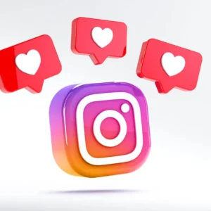 Instagram mastery